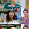'둥지탈출3' 박잎선, 송종국 이혼 후 고충.."아빠 빈 자리"