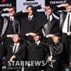 '배우돌' 더맨블랙, '엠카'로 음악방송 데뷔..본격 활동