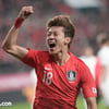"황의조, 득점력 뜨겁다"...경계할 5人 선정 (호주 언론)