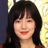 임수정, 드라마 'WWW' 출연 논의..안방 복귀할까 