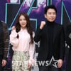 '더팬', 유희열·보아 등 사심방송..시청자 취향 통할까(종합)