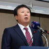 야구계 숙원이던 '전임감독제', 원점으로 표류하나