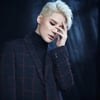돌아온 김준수, 여전한 티켓파워..'엘리자벳' 출연 전회차 매진