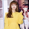 [★포토]나혜미, '물오른 미모'