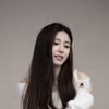 토미상회 "전효성 전속계약 소송 승소..전폭 지원"(공식)