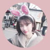 정소민, 귀여운 매력 담아 '일억개의 별' 시청 독려