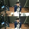 '사랑하기 좋은 날' 김선호 "목소리 좋아해주실 줄 몰랐다"