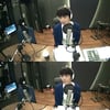 '사랑하기 좋은 날' 김선호 "'백낭' 시청률 공약? 부끄럽다"