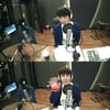 '사랑하기 좋은 날' 김선호, '백낭' 현감 나리의 솔직 입담[종합]