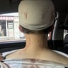 이수역 폭행 사건 피해자 "메갈X 같다고 공격 받았다"