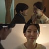 '내뒤테' 정인선, 소지섭 만나기 위해 간호사로 변신![별별TV]
