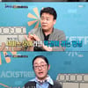 '골목식당' 백종원, 홍탁집 아들에 과제..실패 위기[★밤TView]