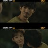 '신의 퀴즈:리부트' 윤주희, 류덕환에 "기다리는 건 신의 경지"[별별TV]
