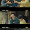 첫방 '신의 퀴즈:리부트' 류덕환, 4년 만 귀환..한시적 촉탁의 복귀[★밤TV]