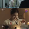 '내뒤테' 정인선, 가정부에 간호사까지..다양한 직업 완벽 소화![★밤TV]