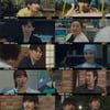 '신의 퀴즈:리부트' 류덕환 vs 코다스, 대결 서막
