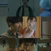 '신의 퀴즈:리부트', 류덕환의 귀환.."반갑다"