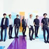 반크 "日, 'BTS 나치 사과' 피해자 부각..역사왜곡 물타기"