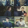 '내뒤테' 소지섭·정인선 등, 종영소감 "행복했고, 감사해"