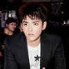 '차트조작 의혹' 前엑소 크리스, 빌보드 200 차트 100위