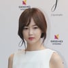 이수역 폭행 언급 오초희, 논란 그후..게시물 삭제까지[종합]