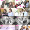 '아이즈원 츄' 마지막회..'프듀48'의 그 분은 누구?