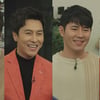 유연석, '미스터션샤인' 출연 비화 "눈빛이 좋다고"