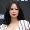 오초희, '이수역 폭행' 언급 논란..진짜 의도는?[★FOCUS]