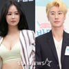 오초희·산이, '이수역 폭행 사건' 언급→거센 후폭풍[종합]