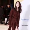 [★포토]이연희, '앞이 트인 치마로 시선 강탈'