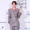 [★포토]수영, '작은 얼굴로 완성한 8등신 비율'
