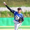 '장진용 4실점' 질롱 코리아, 시드니에 1-8 패... 창단 첫 경기 패배