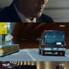 '내뒤테' 엄효섭, 박건락 도움 받아 도주..추적 실패