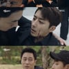 종영 '내뒤테' 소지섭X정인선, 거듭된 반전 속 '해피 엔딩'[★밤TV]