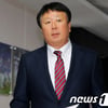 선동열 감독 사퇴보다 정운찬 총재의 언행이 더욱 충격적 [천일평의 야구장 가는 길]