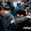 2019 수능 1등급 예상컷..국어 85~86점·수학 가형만 90점대
