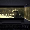 中진출 4DX with ScreenX, 첫 상영작은 '신동사2'