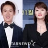 "구동매 청룡영화상 뜬다"..유연석, 김혜수와 MC 확정