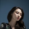 윤주, 미스터리 웹드 '13일의 금요일' 주연..옴니버스 장편영화도