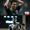 이용vs말컹 MVP 경쟁… K리그 대상 개인상 후보 발표