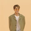 송민호, 은지원과 재회..'뭉뜬2' 태국편 합류 [공식]