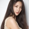 [★FULL인터뷰] 수현 "나는 한국인..美 활동하며 책임감 느낀다"