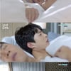'단짠오피스' 송원석X송재희 뜻밖의 동침..꼭 껴안고 꿀잠