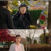 '제3의 매력' 양동근, 이윤지 투병 소식에 곧바로 병원行[별별TV]