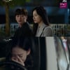 '제3의 매력' 이솜, 서강준에 "위로 받을 자격 없어"[★밤TView]