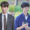 '계룡선녀전' 윤현민VS서지훈, '문채원 서방님' 선택은?