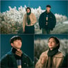 '제3의 매력' 서강준·이솜, 종영소감 "감사, 소중한 시간"