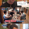 '빅픽쳐' 박찬호, 아버지에 안부 전화 "사랑해요" 