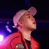 '산이 디스' 제리케이 누구? 서울대 출신 14년차 래퍼