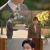 '하나뿐인내편' 유이, 이장우에 이별통보..'눈물'[★밤TView]